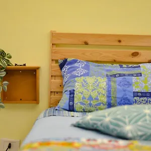  Casa vacanze Hellie's
